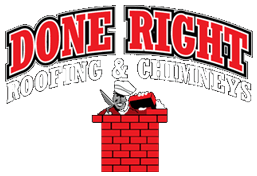 Roof Repair Near West Babylon NY